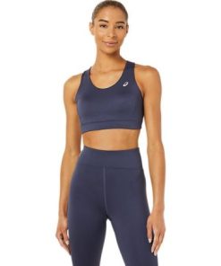 Newbrie.shop53623f9f87 1