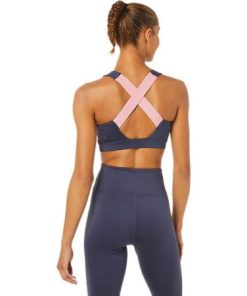 Newbrie.shop53623f9f87 2