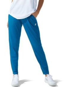 Newbrie.shop5376534459 1