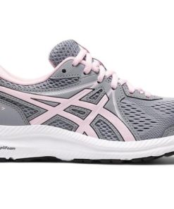 Newbrie.shop53d2343d3c 1