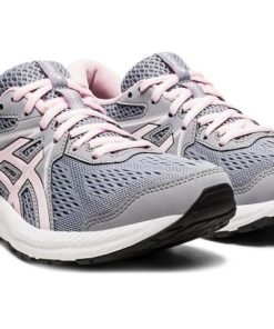 Newbrie.shop53d2343d3c 2