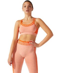 Newbrie.shop53d6f1ebb7 1