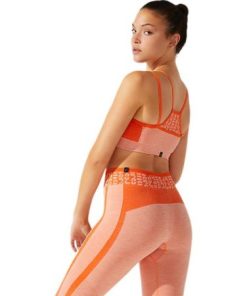 Newbrie.shop53d6f1ebb7 2