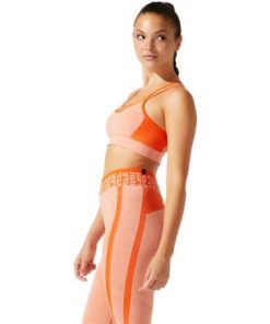 Newbrie.shop53d6f1ebb7 3