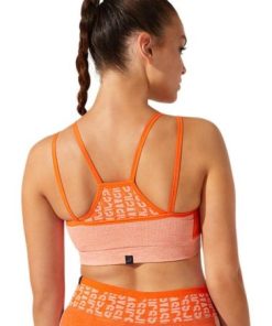 Newbrie.shop53d6f1ebb7 4