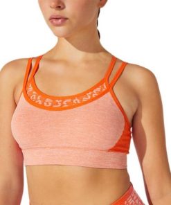 Newbrie.shop53d6f1ebb7 5