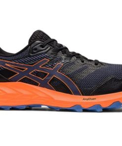 Newbrie.shop541a86151b 1