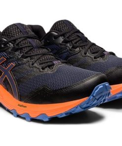 Newbrie.shop541a86151b 2