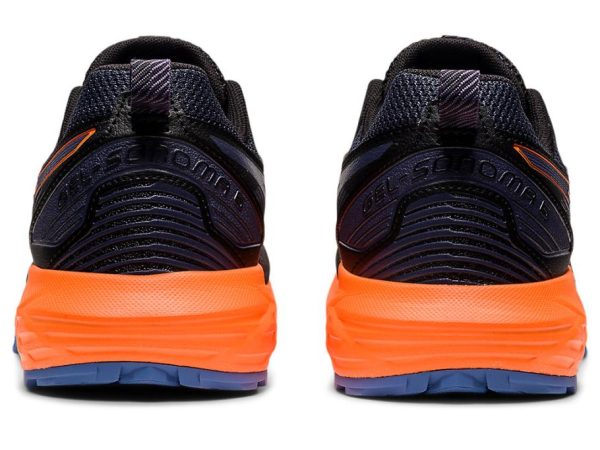 Newbrie.shop541a86151b 5