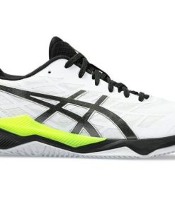 Newbrie.shop54204a02a0 1