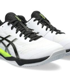 Newbrie.shop54204a02a0 2