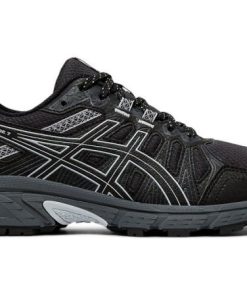 Newbrie.shop5434decc59 1