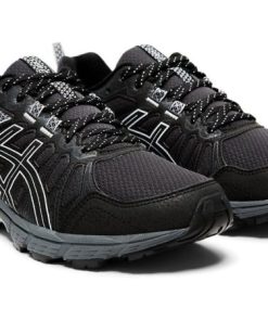 Newbrie.shop5434decc59 2