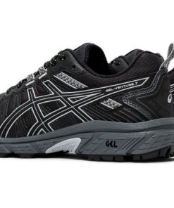 Newbrie.shop5434decc59 3