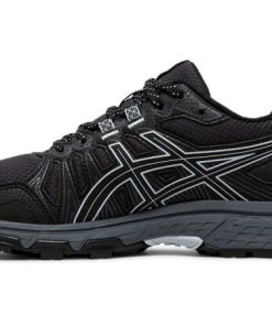 Newbrie.shop5434decc59 4