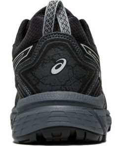 Newbrie.shop5434decc59 5