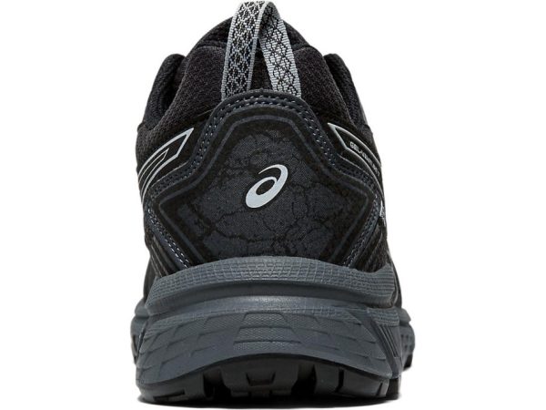 Newbrie.shop5434decc59 5