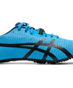 Newbrie.shop5453910b99 1