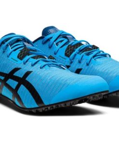 Newbrie.shop5453910b99 2