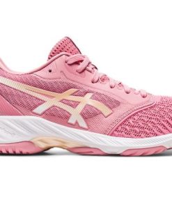 Newbrie.shop5461bdf30d 1