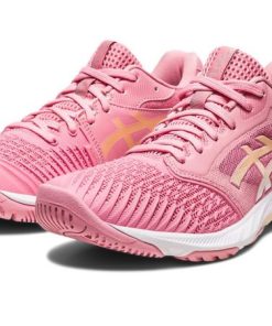 Newbrie.shop5461bdf30d 2