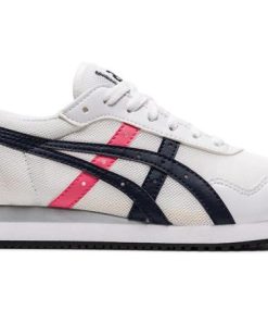 Newbrie.shop5479223273 1