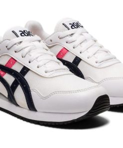 Newbrie.shop5479223273 2