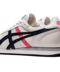 Newbrie.shop5479223273 3