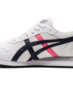 Newbrie.shop5479223273 4