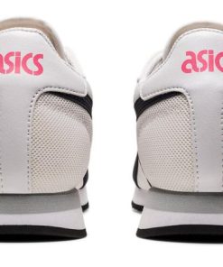 Newbrie.shop5479223273 5