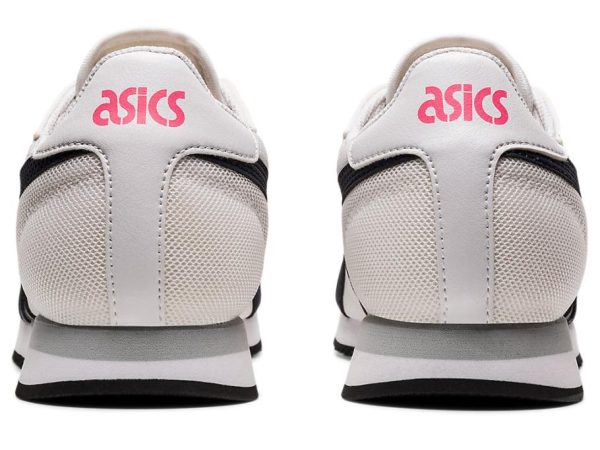 Newbrie.shop5479223273 5