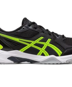 Newbrie.shop54a2f09247 1