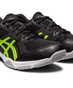 Newbrie.shop54a2f09247 2