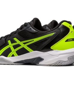 Newbrie.shop54a2f09247 3