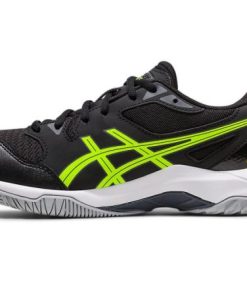 Newbrie.shop54a2f09247 4