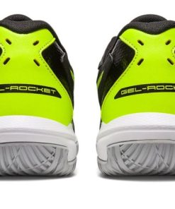 Newbrie.shop54a2f09247 5