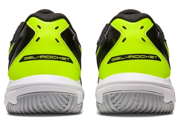 Newbrie.shop54a2f09247 5