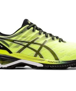 Newbrie.shop555da3da9e 1