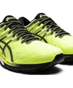 Newbrie.shop555da3da9e 2