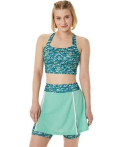 Newbrie.shop5565b32c69 1