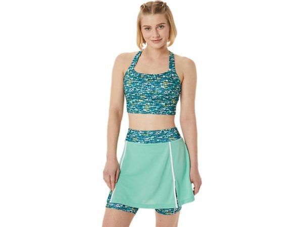 Newbrie.shop5565b32c69 1