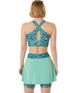 Newbrie.shop5565b32c69 2