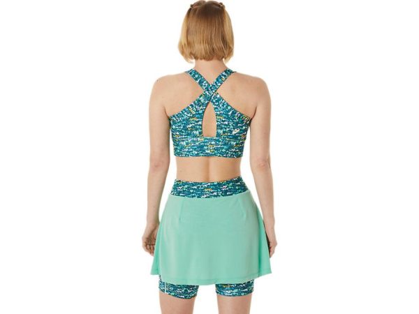 Newbrie.shop5565b32c69 2