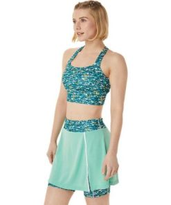 Newbrie.shop5565b32c69 3