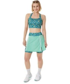 Newbrie.shop5565b32c69 5