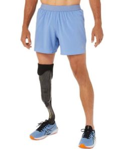 Newbrie.shop558ea08b65 1