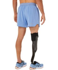 Newbrie.shop558ea08b65 2