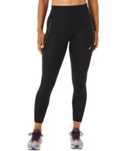 Newbrie.shop558f1739aa 1