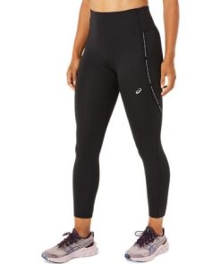 Newbrie.shop558f1739aa 3