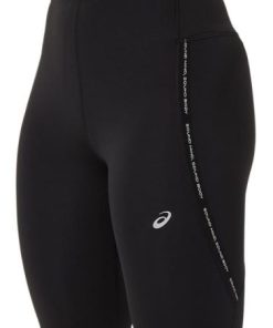 Newbrie.shop558f1739aa 4